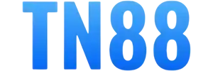 TN88